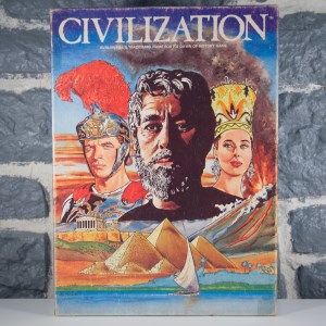 Civilization (01)
